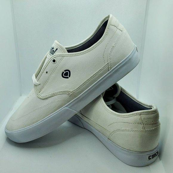 Circa Essential | Shoes | Circa 0055bkkr Essential Mns M  display picture 3